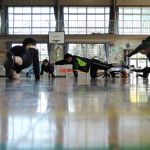 2015.03.22_お別れ会8